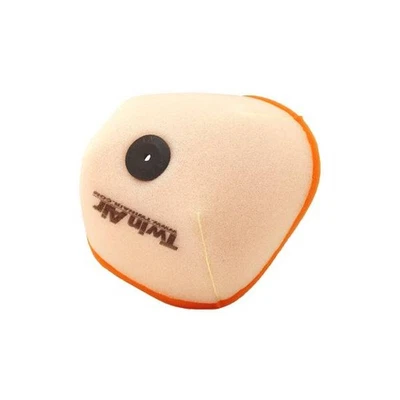 filtre à air Twin Air Kawasaki Kxf 250 2017 - 2020 Kxf 450 2016 2017 2018 - Photo 1/3