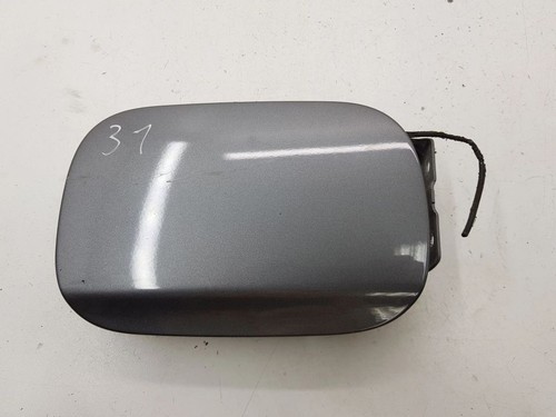 Mercedes-Benz B W245 2009 Tankdeckel Tankklappe A0005846517 Diesel AMD160725