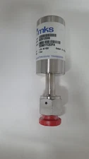 MKS Baratron Pressure Transducer 722B01TCE2FA – 1 Torr