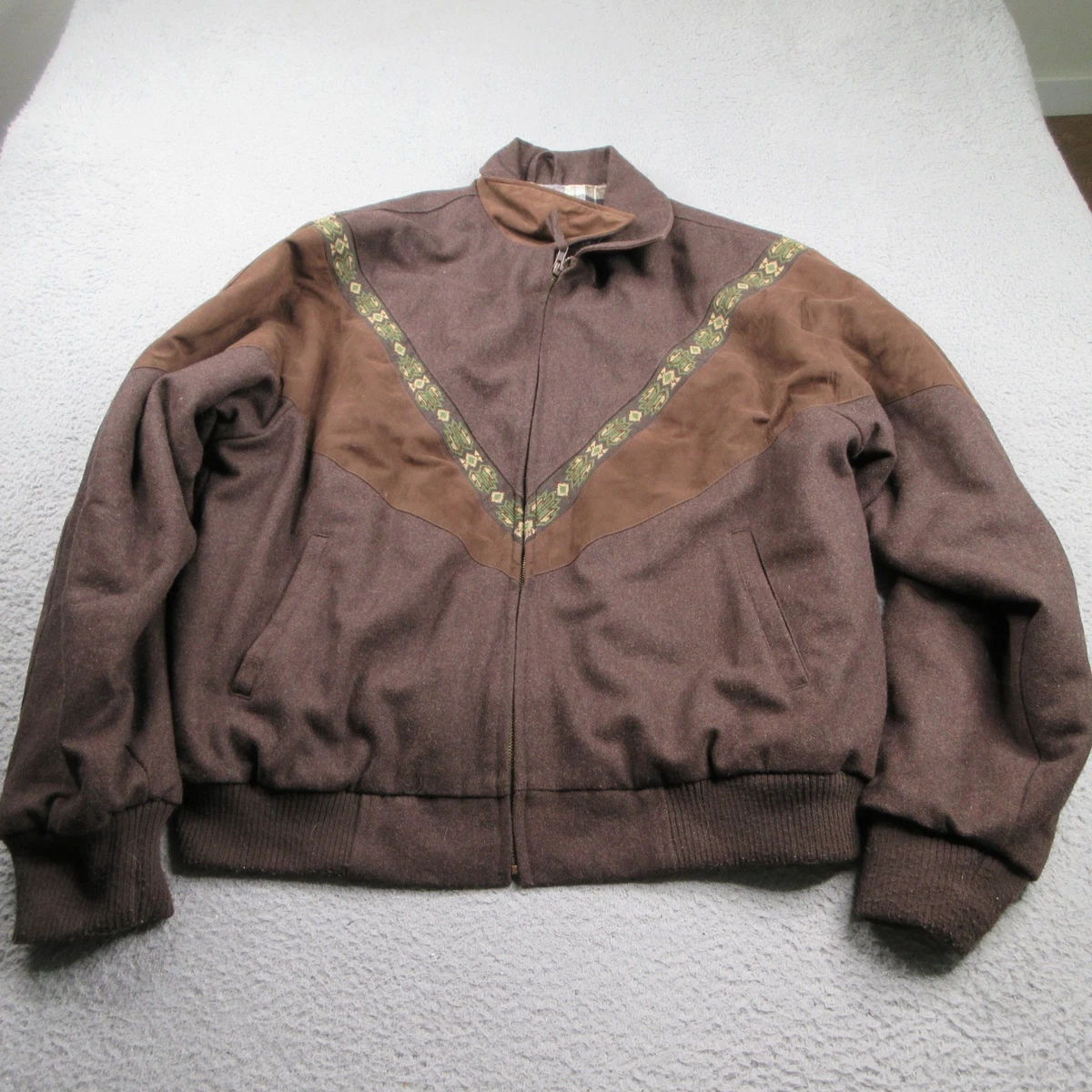 cripple creek jacket products for sale | eBay