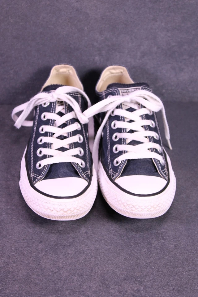 Converse All Star Classic, Foto 4 von 5