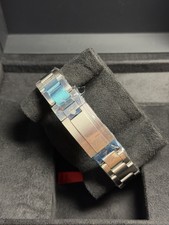 TUDOR Black Bay M7941A1A0NU-0001 6