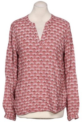 Kaffe Bluse Damen Oberteil Hemd Hemdbluse Gr. EU 40 Mehrfarbig #34kq9ri