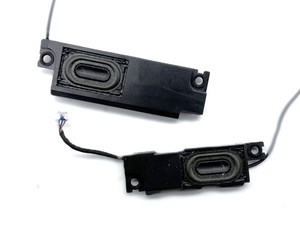 Originale Lautsprecher für Laptop Lenovo ThinkPad A485