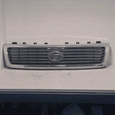 269988506350 Grill TATA SAFARI 2.2 Dicor 4x4 SUV 5p/d/2179cc