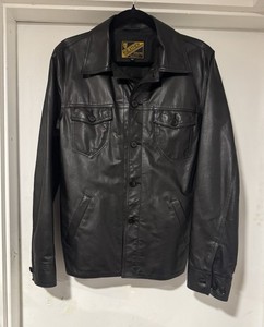 Y 2 Leather | eBay