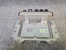 ⭐️ 8 691 829-01 Mini Cooper 2014-2020 Engine Control Module  ECU ECM OEM 