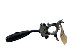 Mercedes A-Klasse W169 MOPF / Lenkstockschalter Schalter A1695450210