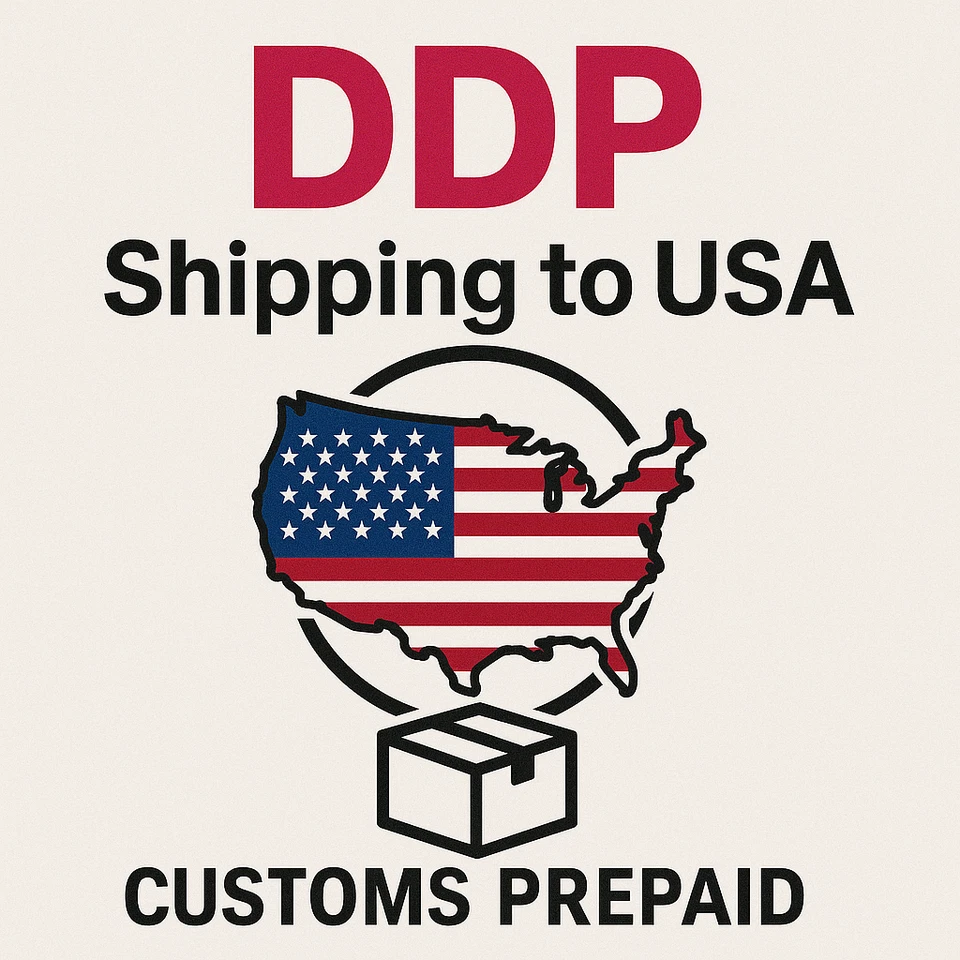 Olympus Trip35 Manual 35mm Compact Film Camera 【EXC+5 in Box】 From Japan #147 - Image 3 of 4