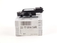 Capteur de pression des gaz d'échappement Renault Dacia 227701454R D'origine