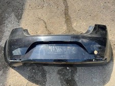 Baguette de porte Seat LEON