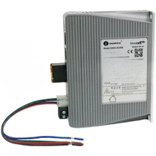 1PC Bus control driver DM3C-EC870 stepper motor EtherCAT