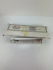Dwyer VFC VFC-II-143-FDA-VIT VISI-FLOAT Flowmeter S45L