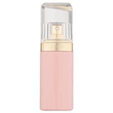 Hugo Boss Eau de Parfum Spray Ma Vie 30 ml Damen