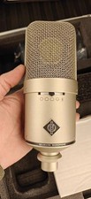 Top-quality custom-made M149 vacuum tube micr...