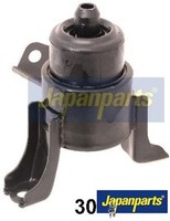 Japanparts RU-3052 Lagerung FüR Motor Motorlager Lagerung Motor FüR Mazda