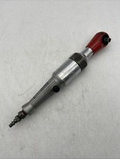 Snap-on Far72a 38 Drive High Torque Air Ratchet