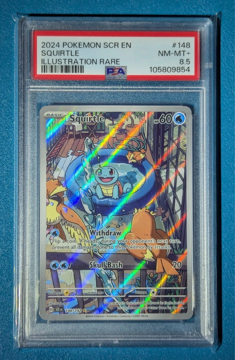 rarest vmax pokemon card Probably the rarest Pikachu vmax promo 054/S-P(below 300 exist). Won by  winning Indonesian LGS sealed deck tournament. : r/PokemonTCG