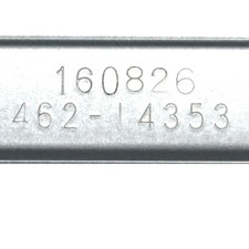 Фото лота 400-00131 от продавца №40073