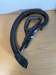 Shark AX910UKT 40 AZ910UKT Lift-Away Staubsauger Schlauch Griff