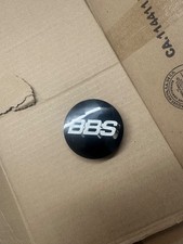Evo 9 Mr Bbs Wheel Cap