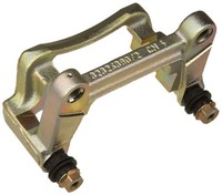 Halter Bremssattel TRW BDA413 FüR VW T4 Transporter 7DB 7DK 70A 70H 70J 70C 70K
