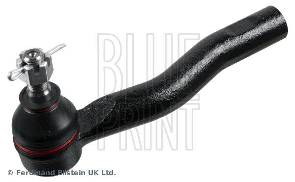 Spurstangenkopf Vorne Links Blue Print ADBP870029 FÜR Toyota Spurstangengelenk-image