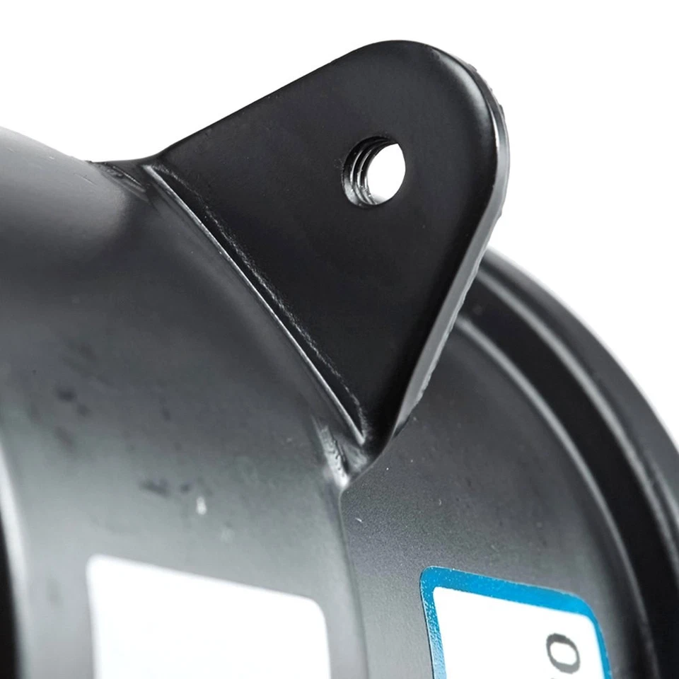 For Toyota Camry 92-99 TYC Driver Side / Passenger Side Engine Cooling Fan Motor Foto 3 de 4