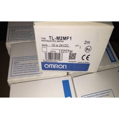 1PC   TL-M2MF1 Proximity Sensor TLM2MF1 New In Box Fast Shipping *mq