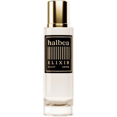 Sorgenta Halbea 250 Elixir Unisex 35ml