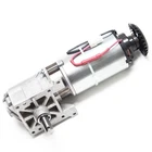 Kitchenaid 7QT Stand Mixer 240V UK & EU W10517943 WPW10517938 Motor Assembly