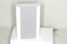 RING Chime 2nd Generation Plug-In Chime for Ring Devices - Used Excellent Condit