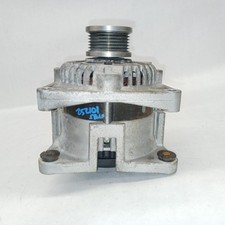 '12-'18 CHEVROLET SONIC Alternator 1.8L 14k miles OEM 1 Year Warranty!