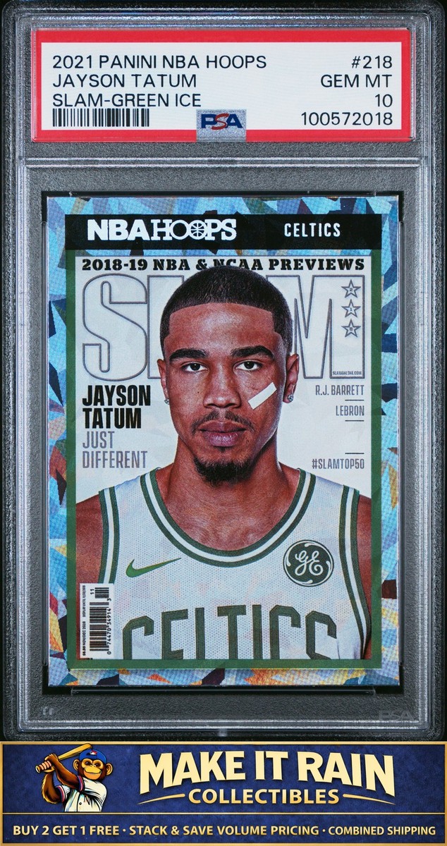 CELTICSテイタム ジャージー　M サイン付き Jason Tatum Jayson Tatum Boston Celtics Autographed Nike White 2022-23