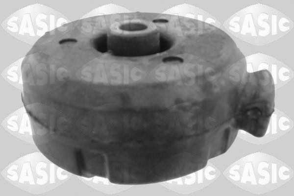 Sasic Lagerung, Motor 2704078 FüR Renault-image