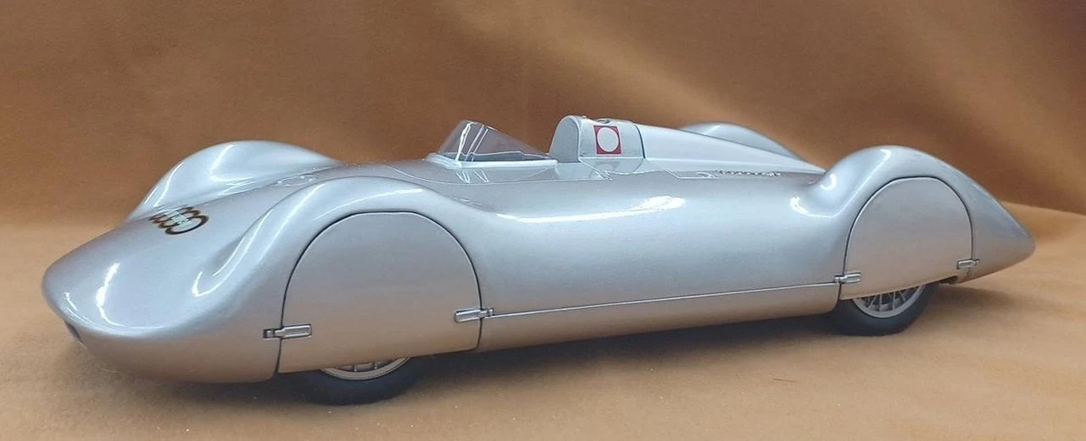 auto union type c products for sale | eBay
