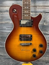 Michael Kelly Patriot Decree - Caramel Burst