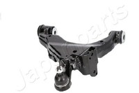 Japanparts Querlenker Lenker RadaufhäNgung Unten Vorne Links BS-2042L