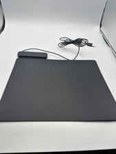 Logitech G POWERPLAY 2 Wireless Charging Mouse Pad