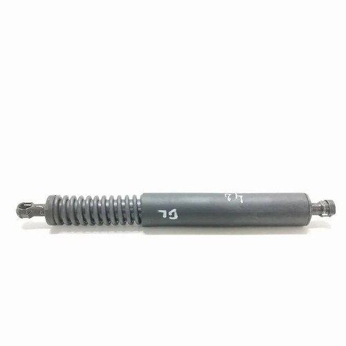 VW TOUAREG 7LA, 7L6, 7L7 Heckklappe Gasdruckfeder rechts 7L6827550C 33585144