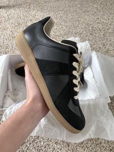 Mens Maison Martin Margiela Sneakers | eBay Mens Maison Martin Margiela Sneakers | eBay