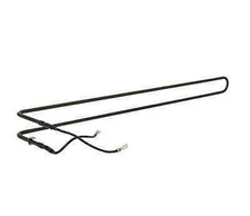 WESTINGHOUSE VIRTUOSO FRIDGE DEFROST HEATER ELEMENT RJ522V RJ523V RJ523V*10