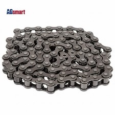 AgSmart Roller Chain - 120 x 10' Box