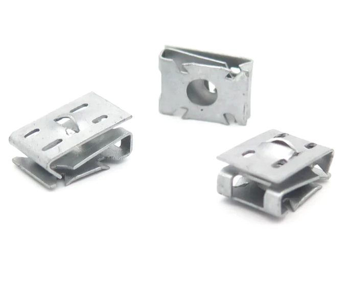 20x Clips for Some Skoda Seat VW Undertray Fastener Insulation Splash Guard Nuts
