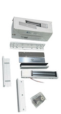 UBIQUITI LOCK MAGNETIC INIT UA LOCK-MAGNETIC-270 KG