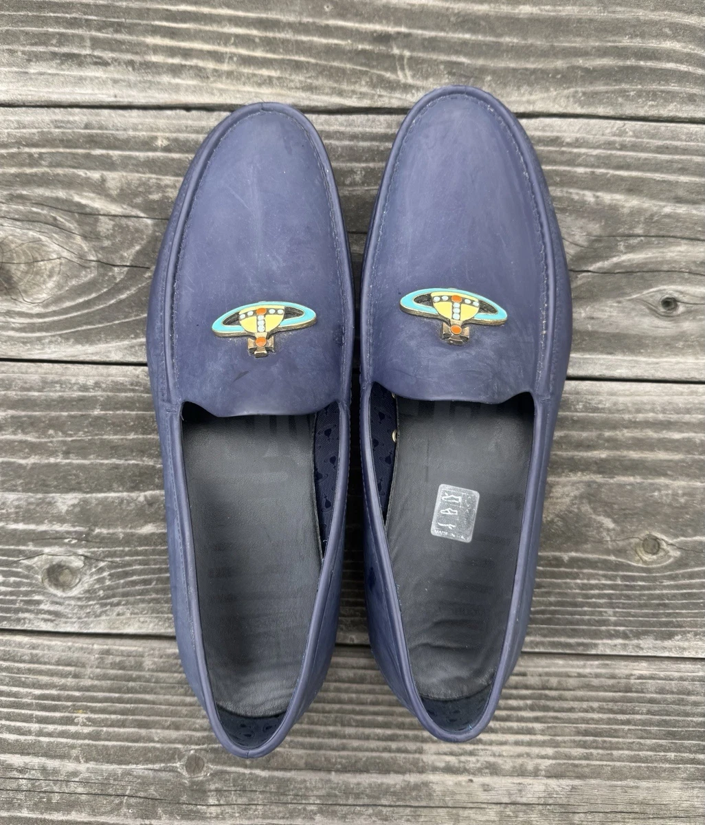 Vivienne Westwood Shoes products for sale | eBay