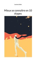 Mieux Se ConnaîTre En 10 éTapes Laurence Smits Taschenbuch FranzöSisch 2021