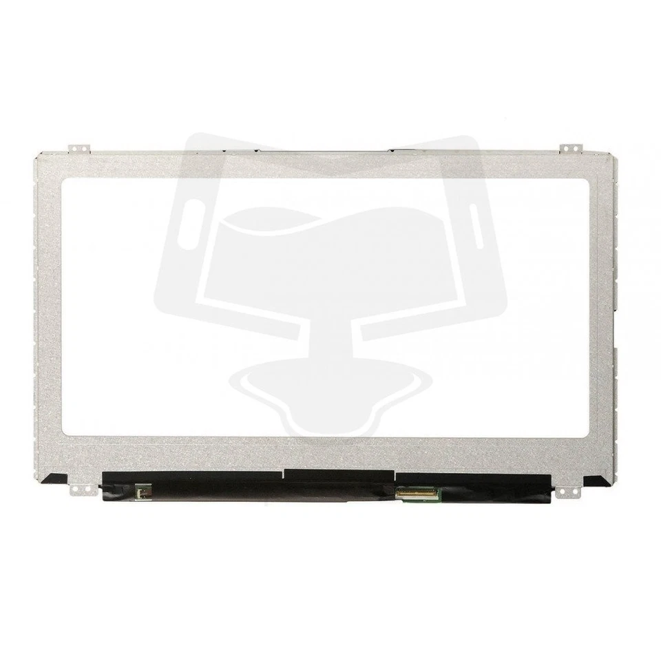 AUO B156XTN05.2 15.6" 1366x768 | Dalle écran LCD LED - Photo 1/1