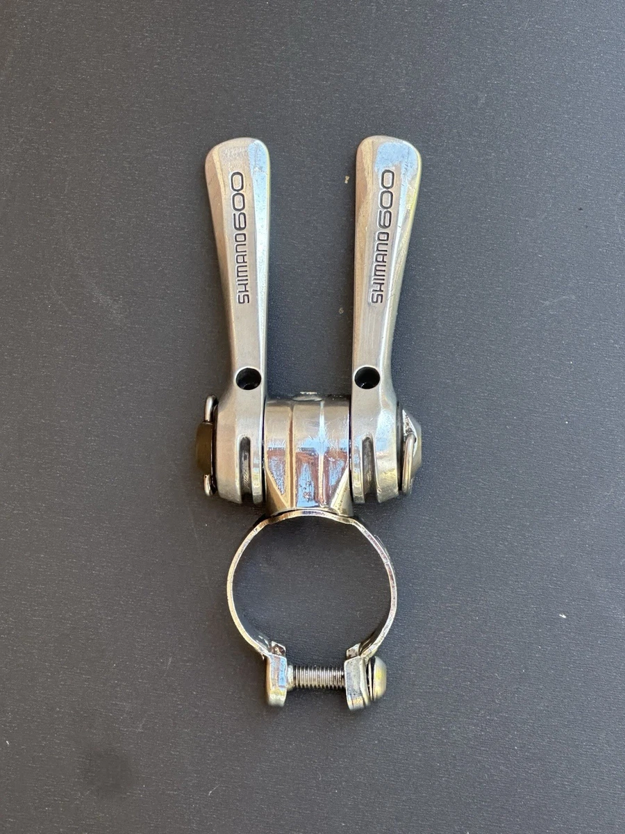 shimano 600 ex products for sale | eBay