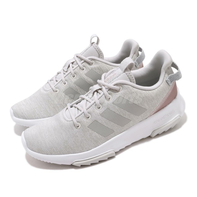 adidas cf qt racer w